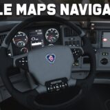 Apple-Maps-Navigation-1_SX6QV.jpg